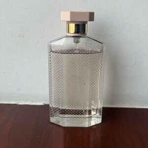 Stella by Stella McCartney 3.3 oz EDT - DISCONTINUED